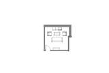 2155 Resort Drive - Photo 12