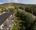 2155 Resort Drive - Photo 4