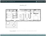 2155 Resort Drive - Photo 12