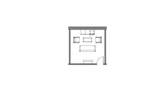 2155 Resort Drive - Photo 14