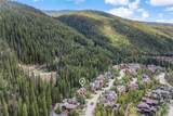 35 Tip Top Trail - Photo 40