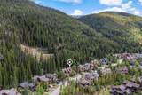 35 Tip Top Trail - Photo 41