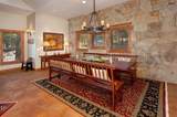 49 Edelweiss Circle - Photo 10