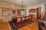 49 Edelweiss Circle - Photo 11