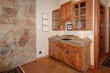 49 Edelweiss Circle - Photo 12