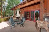 49 Edelweiss Circle - Photo 15