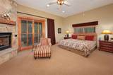 49 Edelweiss Circle - Photo 17