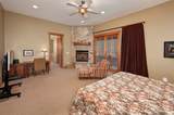 49 Edelweiss Circle - Photo 18