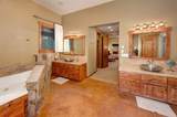 49 Edelweiss Circle - Photo 19