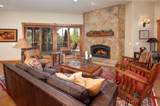 49 Edelweiss Circle - Photo 2