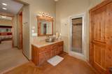 49 Edelweiss Circle - Photo 20