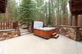 49 Edelweiss Circle - Photo 21