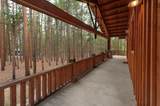 49 Edelweiss Circle - Photo 23
