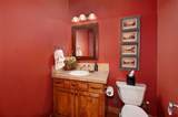 49 Edelweiss Circle - Photo 24