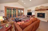 49 Edelweiss Circle - Photo 25