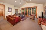 49 Edelweiss Circle - Photo 26