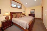 49 Edelweiss Circle - Photo 28