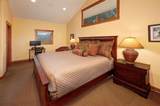 49 Edelweiss Circle - Photo 29
