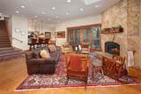 49 Edelweiss Circle - Photo 3