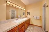 49 Edelweiss Circle - Photo 30