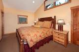 49 Edelweiss Circle - Photo 31