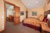 49 Edelweiss Circle - Photo 32