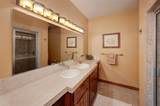 49 Edelweiss Circle - Photo 33