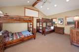 49 Edelweiss Circle - Photo 34