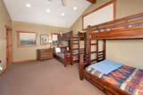 49 Edelweiss Circle - Photo 35