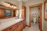 49 Edelweiss Circle - Photo 36