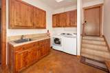 49 Edelweiss Circle - Photo 37