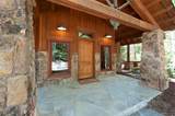 49 Edelweiss Circle - Photo 38