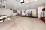 49 Edelweiss Circle - Photo 39