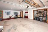 49 Edelweiss Circle - Photo 40