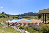49 Edelweiss Circle - Photo 41