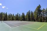 49 Edelweiss Circle - Photo 42