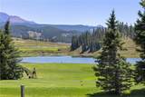 49 Edelweiss Circle - Photo 43