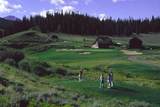 49 Edelweiss Circle - Photo 44