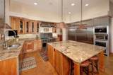 49 Edelweiss Circle - Photo 5