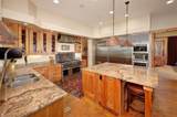 49 Edelweiss Circle - Photo 6