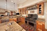 49 Edelweiss Circle - Photo 7
