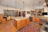49 Edelweiss Circle - Photo 8