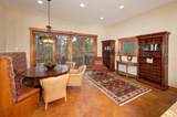 49 Edelweiss Circle - Photo 9