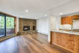 180 La Bonte Street - Photo 1