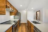 180 La Bonte Street - Photo 10