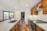 180 La Bonte Street - Photo 11