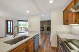 180 La Bonte Street - Photo 12