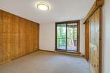 180 La Bonte Street - Photo 13