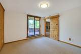 180 La Bonte Street - Photo 14