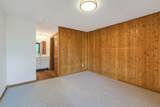 180 La Bonte Street - Photo 15